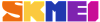 SKMEI